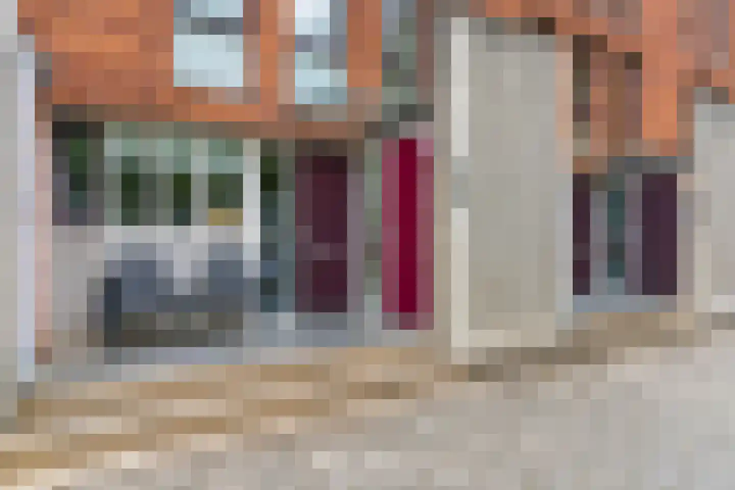 Bijlmerdreef 878 Amsterdam thumbnail 25