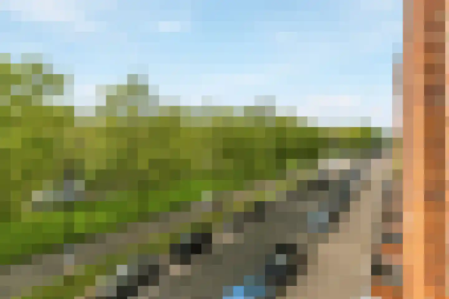 Bijlmerdreef 878 Amsterdam thumbnail 26