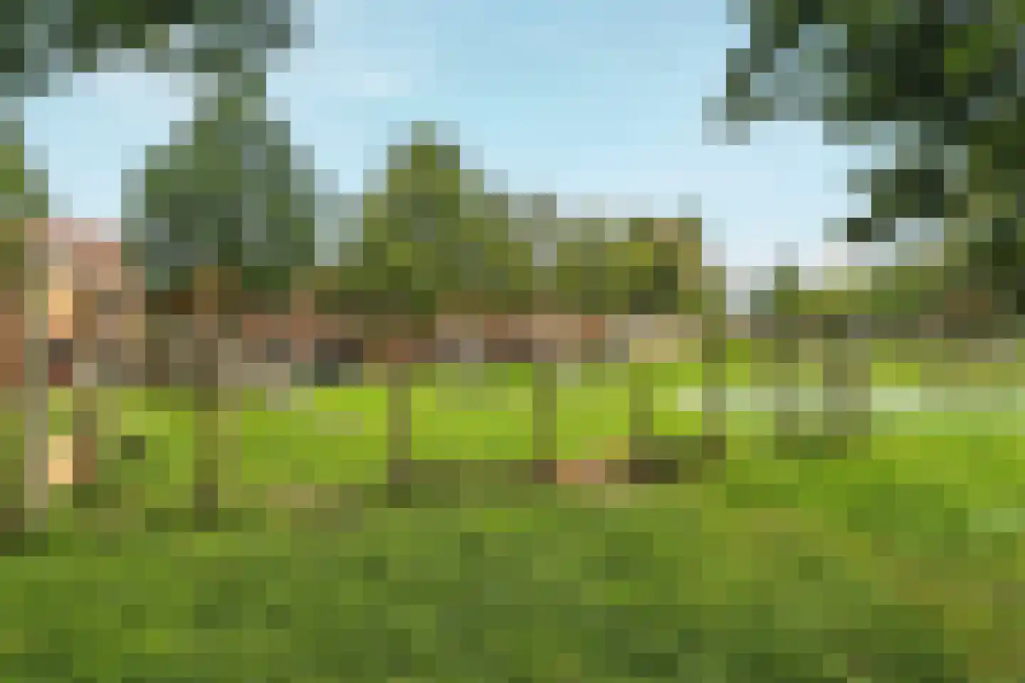 Bijlmerdreef 878 Amsterdam thumbnail 27