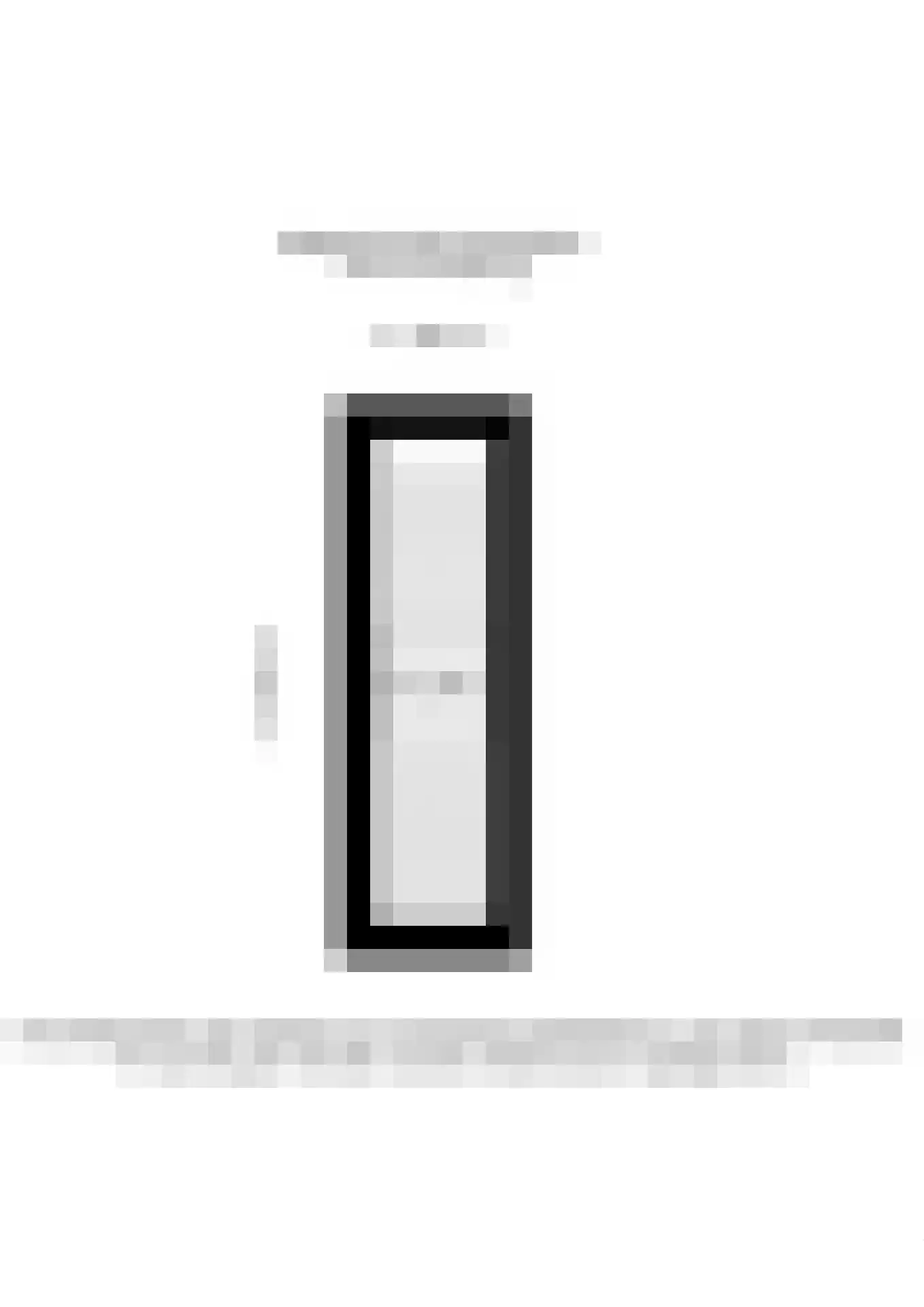 Bijlmerdreef 878 Amsterdam thumbnail 34