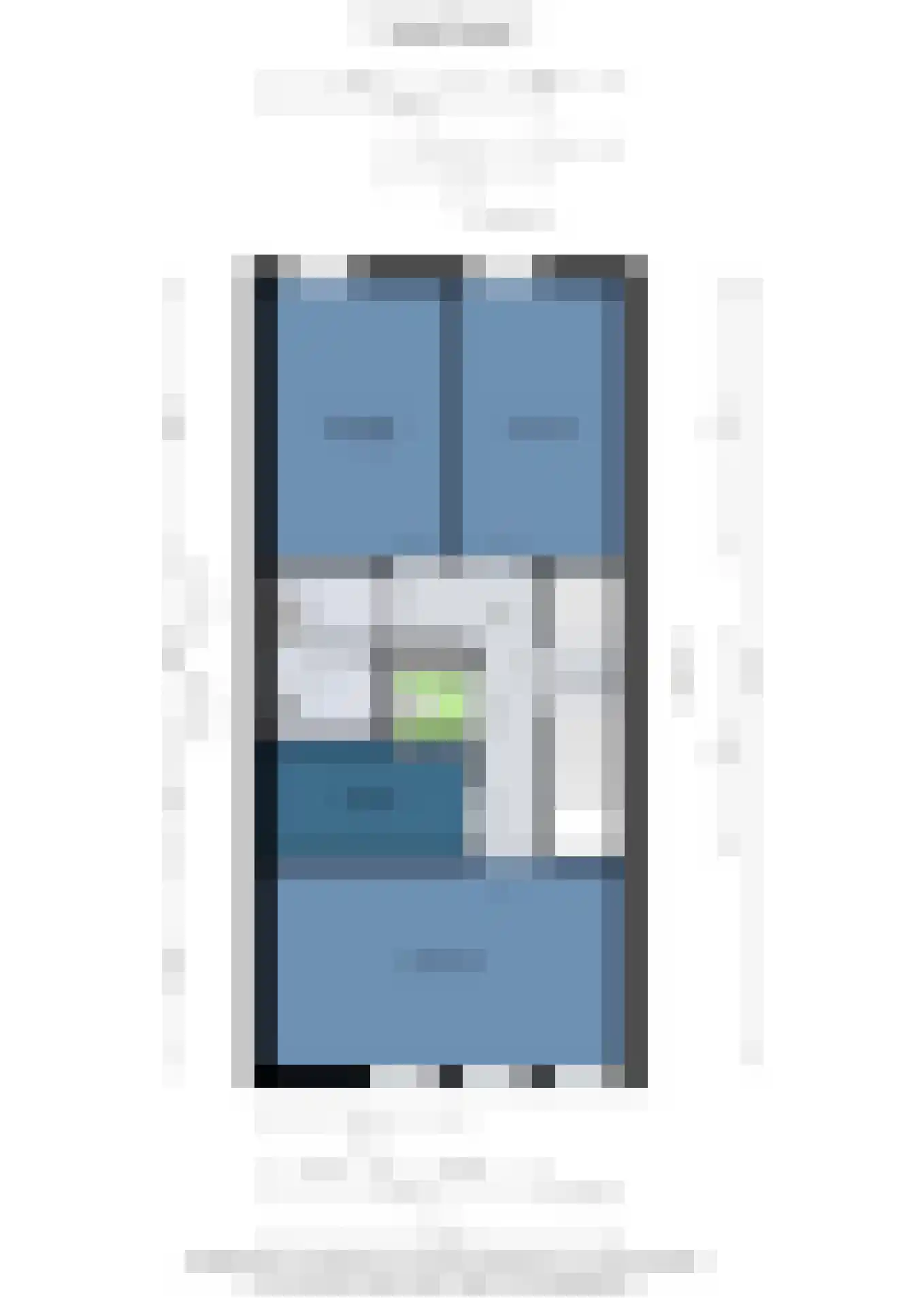 Bijlmerdreef 878 Amsterdam thumbnail 36