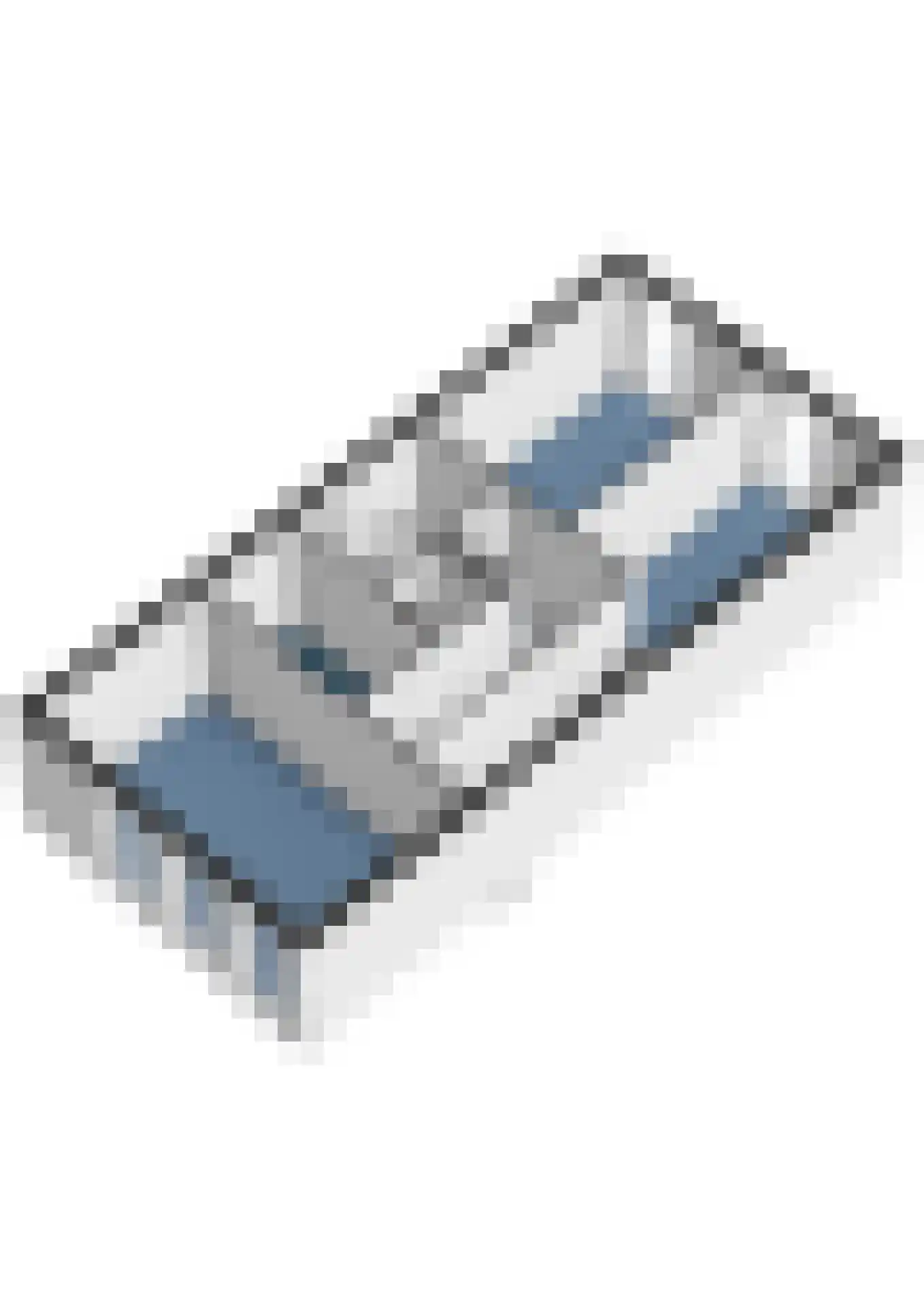 Bijlmerdreef 878 Amsterdam thumbnail 37