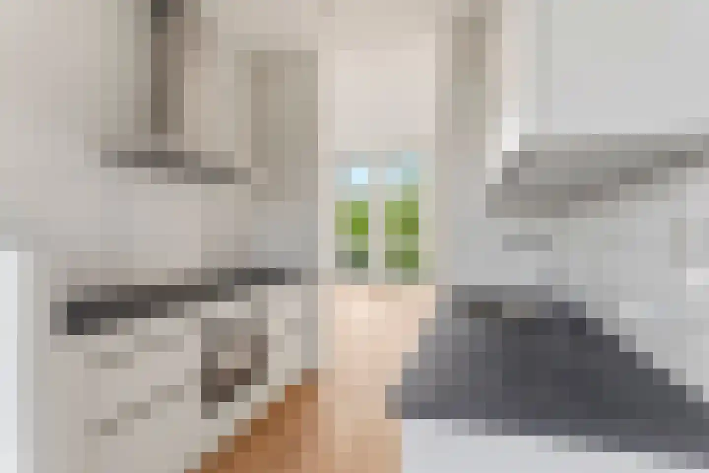Bijlmerdreef 878 Amsterdam thumbnail 4