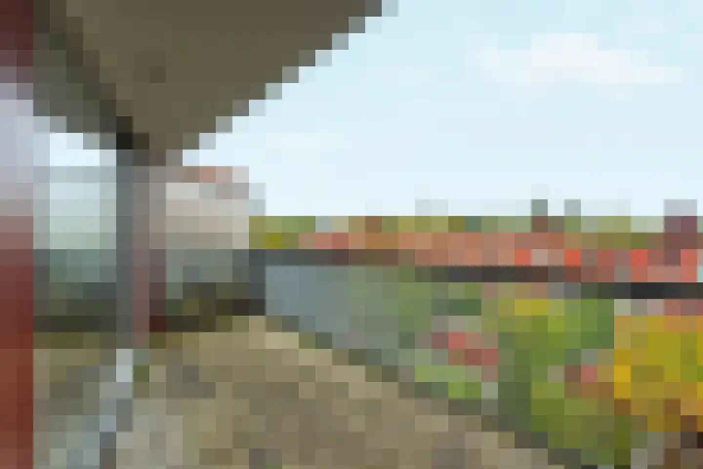 Bijlmerdreef 878 Amsterdam thumbnail 5
