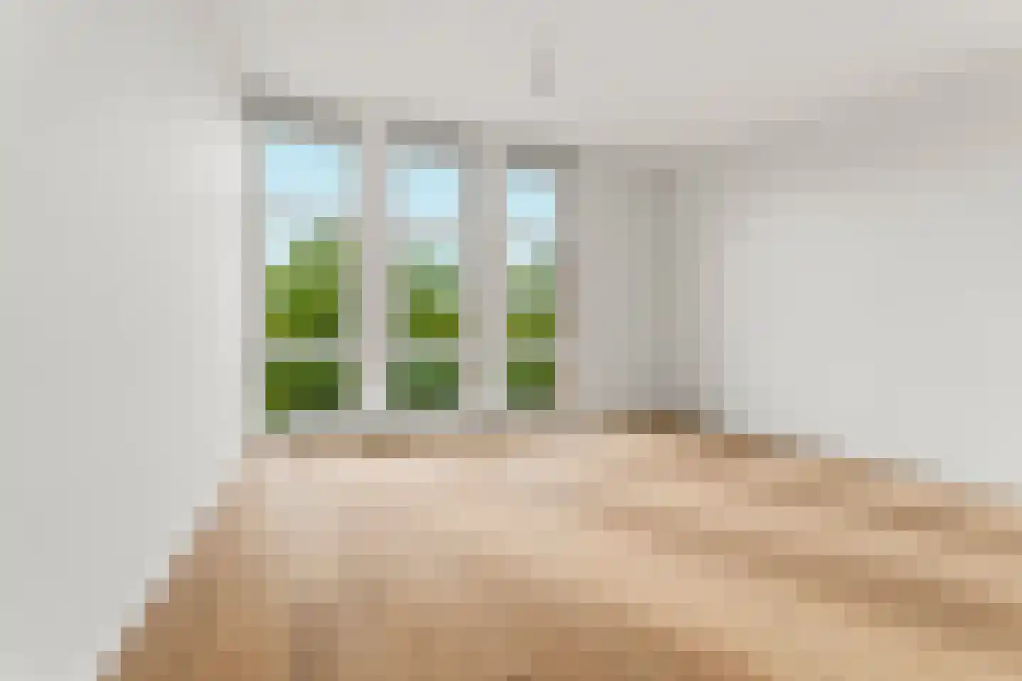 Bijlmerdreef 878 Amsterdam thumbnail 6