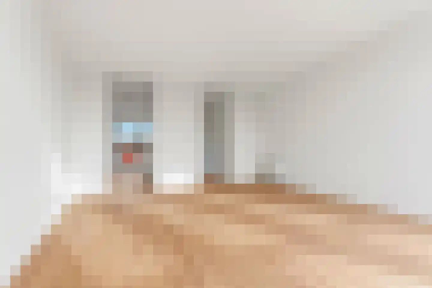 Bijlmerdreef 878 Amsterdam thumbnail 7