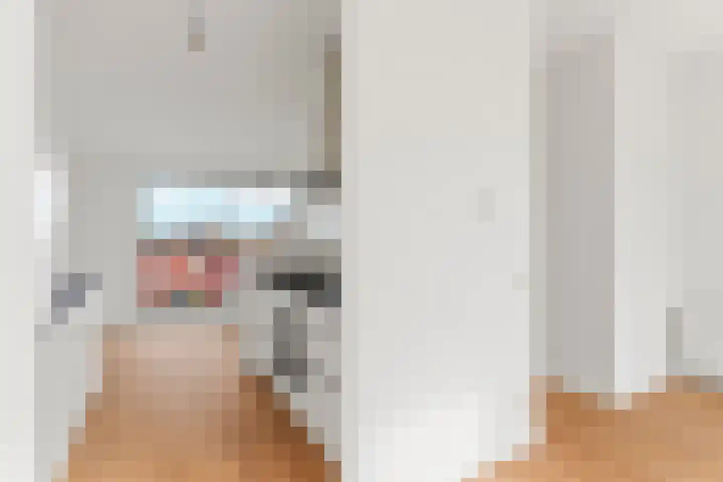 Bijlmerdreef 878 Amsterdam thumbnail 8