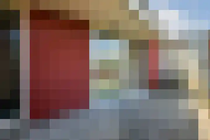 Bijlmerdreef 882 Amsterdam thumbnail 10