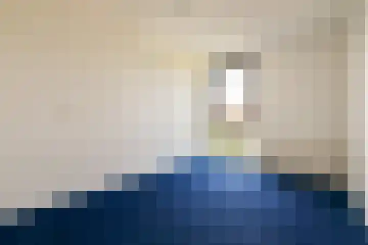Bijlmerdreef 882 Amsterdam thumbnail 18
