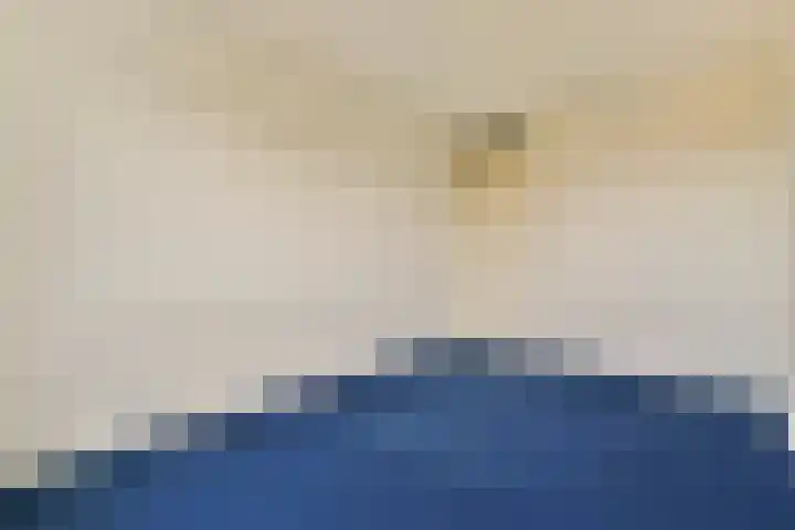Bijlmerdreef 882 Amsterdam thumbnail 19