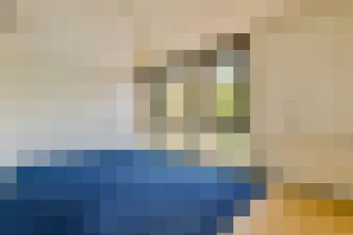 Bijlmerdreef 882 Amsterdam thumbnail 23