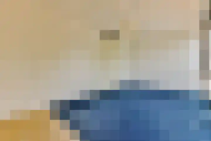 Bijlmerdreef 882 Amsterdam thumbnail 24