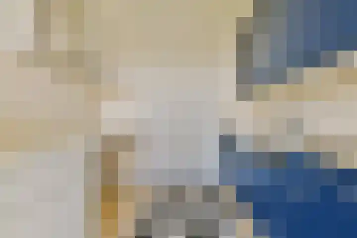 Bijlmerdreef 882 Amsterdam thumbnail 6