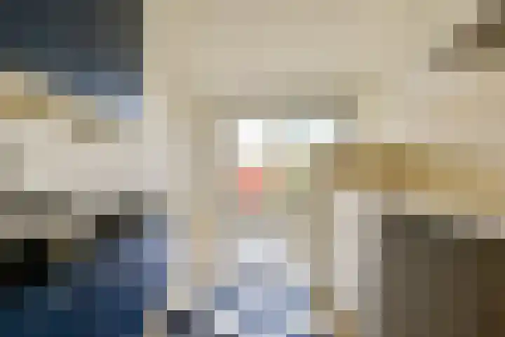 Bijlmerdreef 882 Amsterdam thumbnail 7