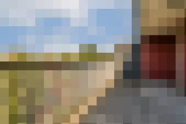 Bijlmerdreef 882 Amsterdam thumbnail 8