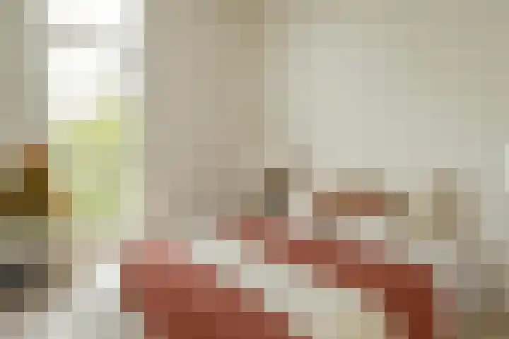 Bijlmerdreef 890 B Amsterdam thumbnail 12