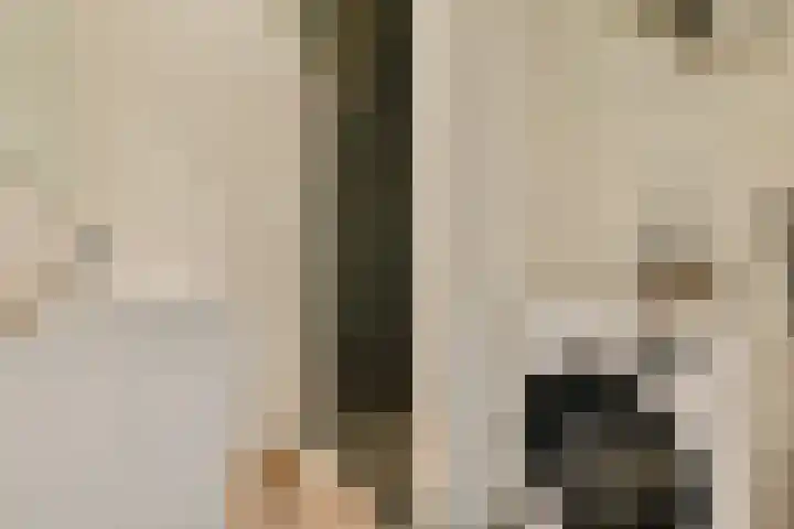 Bijlmerdreef 890 B Amsterdam thumbnail 14