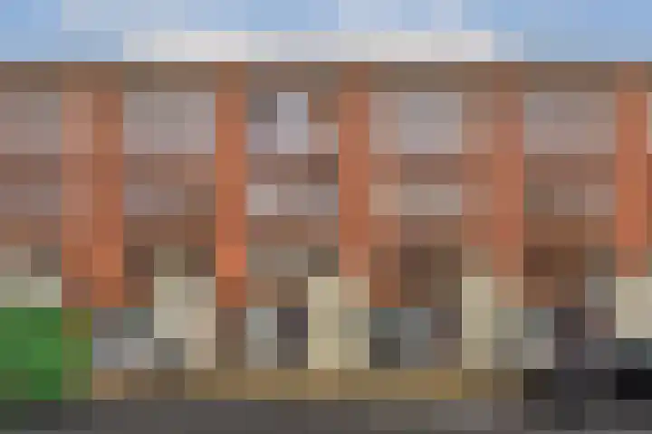 Bijlmerdreef 890 B Amsterdam thumbnail 18