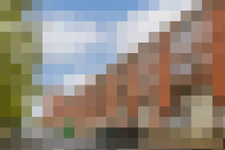 Bijlmerdreef 890 B Amsterdam thumbnail 19