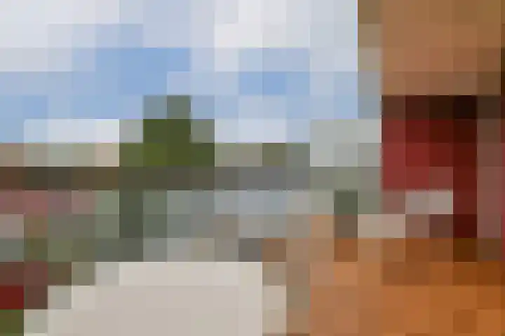 Bijlmerdreef 890 B Amsterdam thumbnail 4
