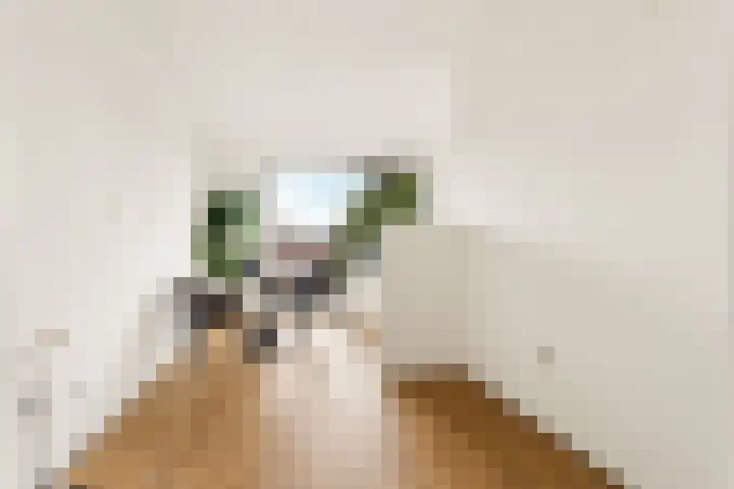Bijlmerdreef 894 Amsterdam thumbnail 10
