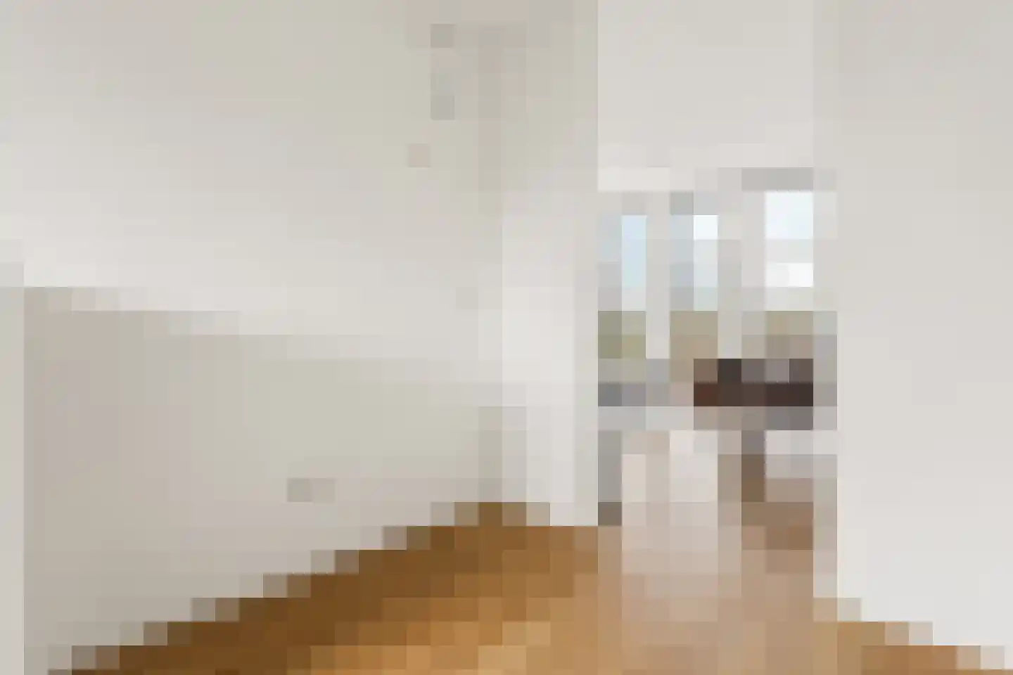 Bijlmerdreef 894 Amsterdam thumbnail 11