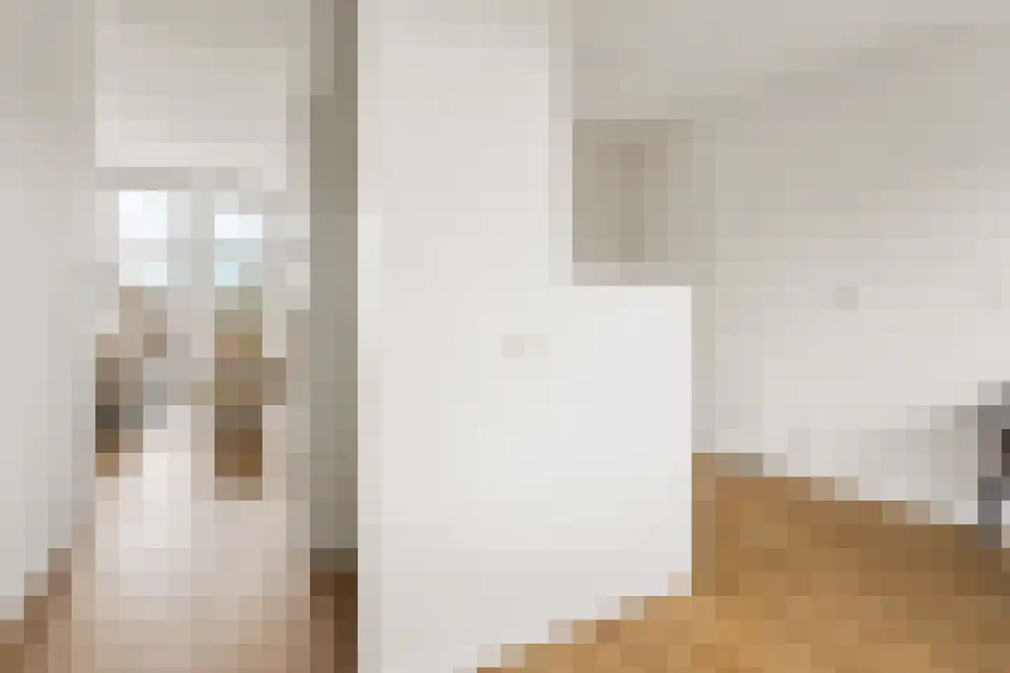 Bijlmerdreef 894 Amsterdam thumbnail 12