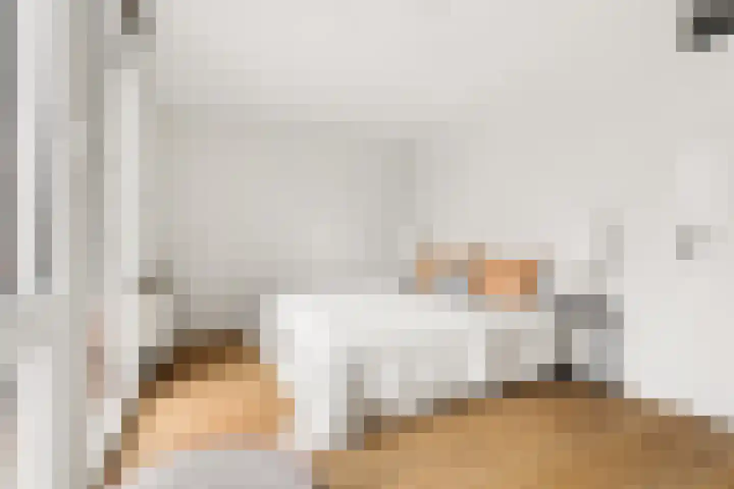 Bijlmerdreef 894 Amsterdam thumbnail 13