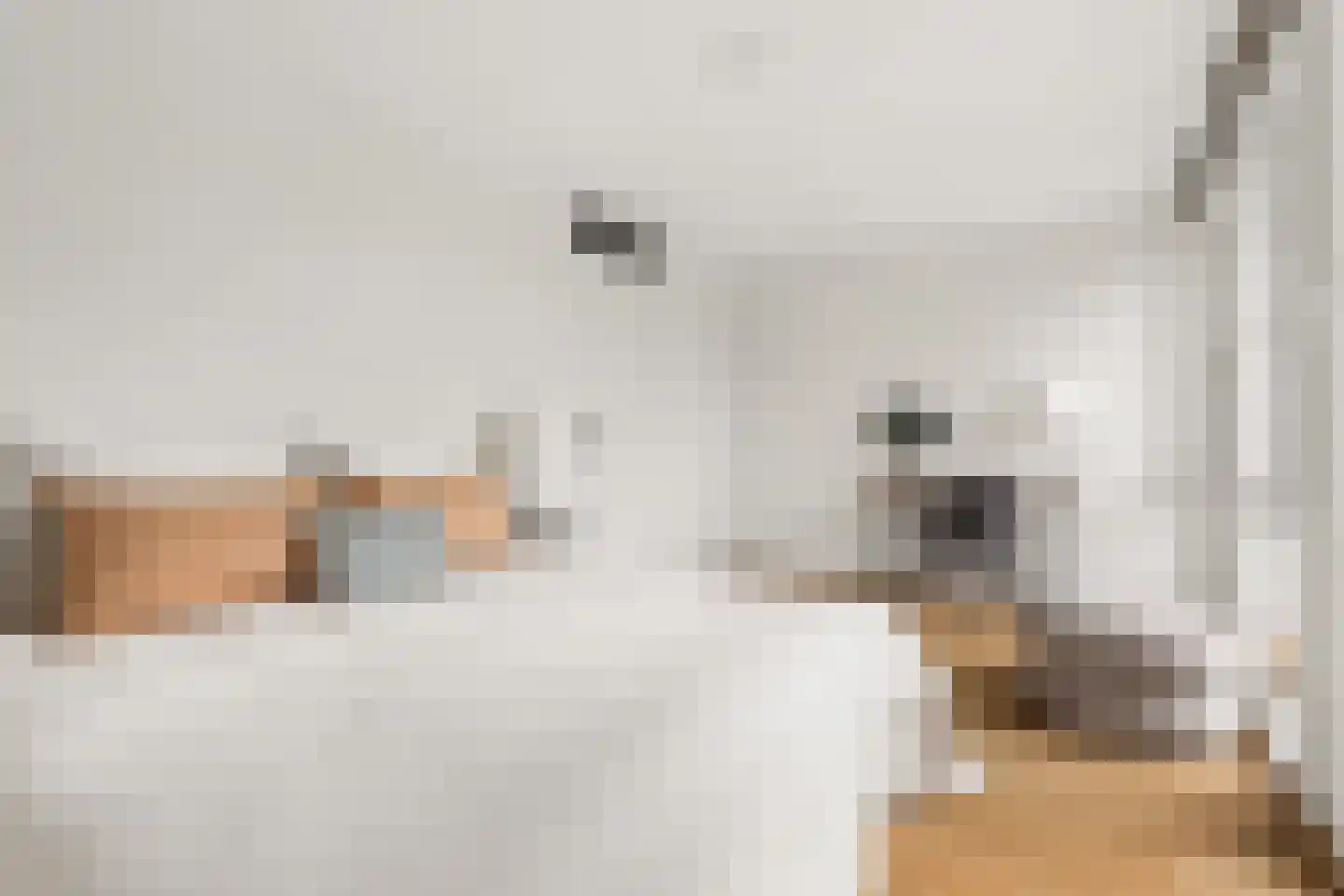 Bijlmerdreef 894 Amsterdam thumbnail 14