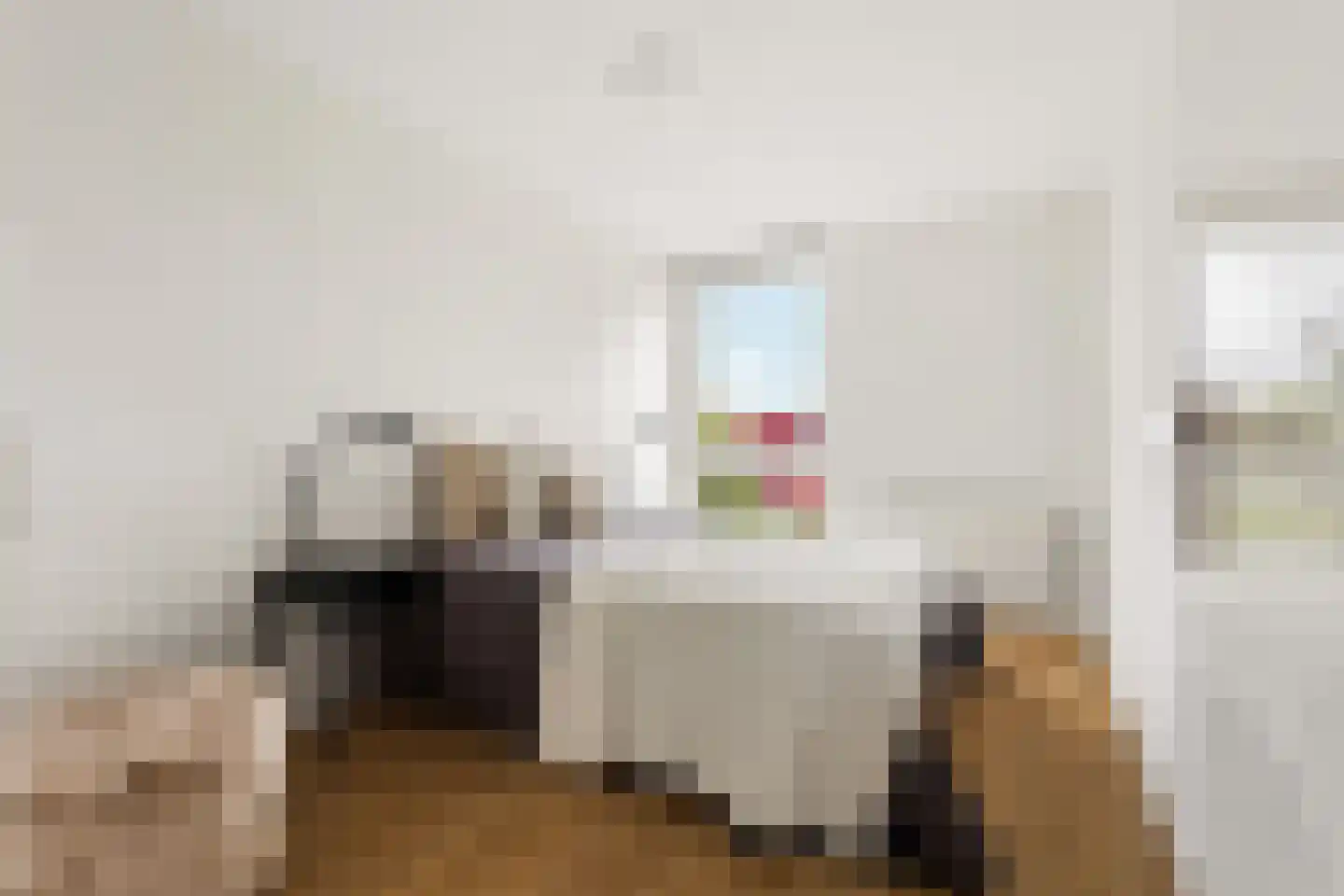 Bijlmerdreef 894 Amsterdam thumbnail 15