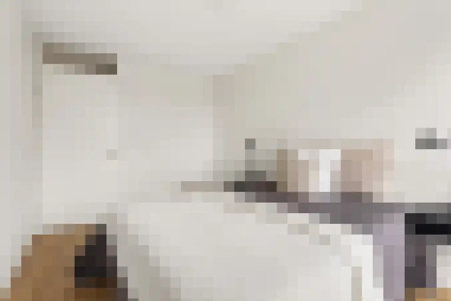 Bijlmerdreef 894 Amsterdam thumbnail 16