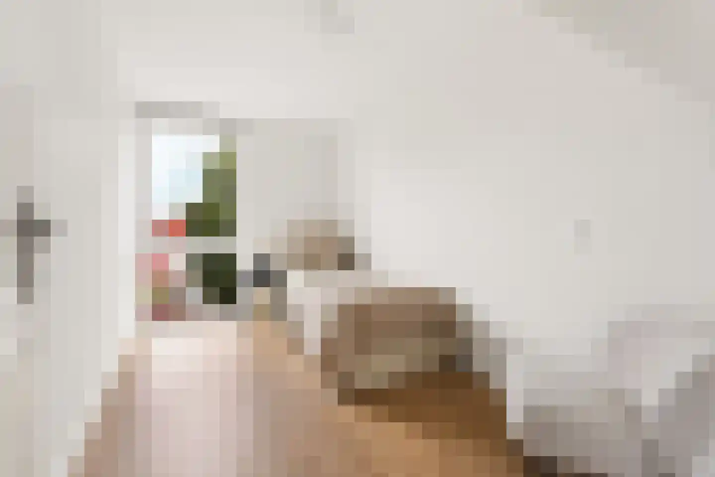 Bijlmerdreef 894 Amsterdam thumbnail 17