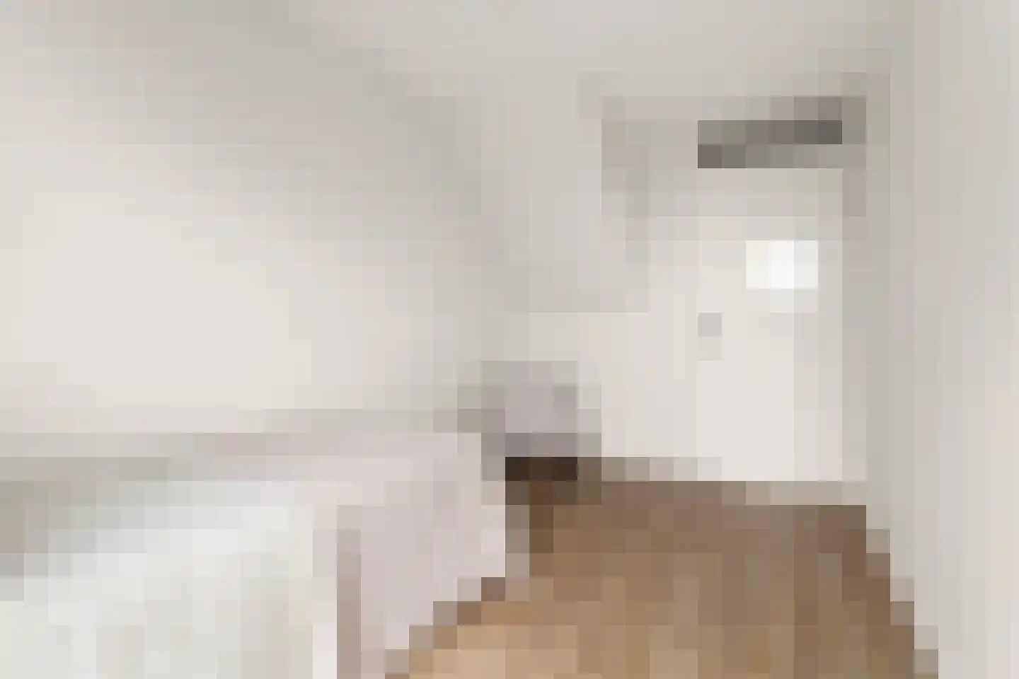 Bijlmerdreef 894 Amsterdam thumbnail 18