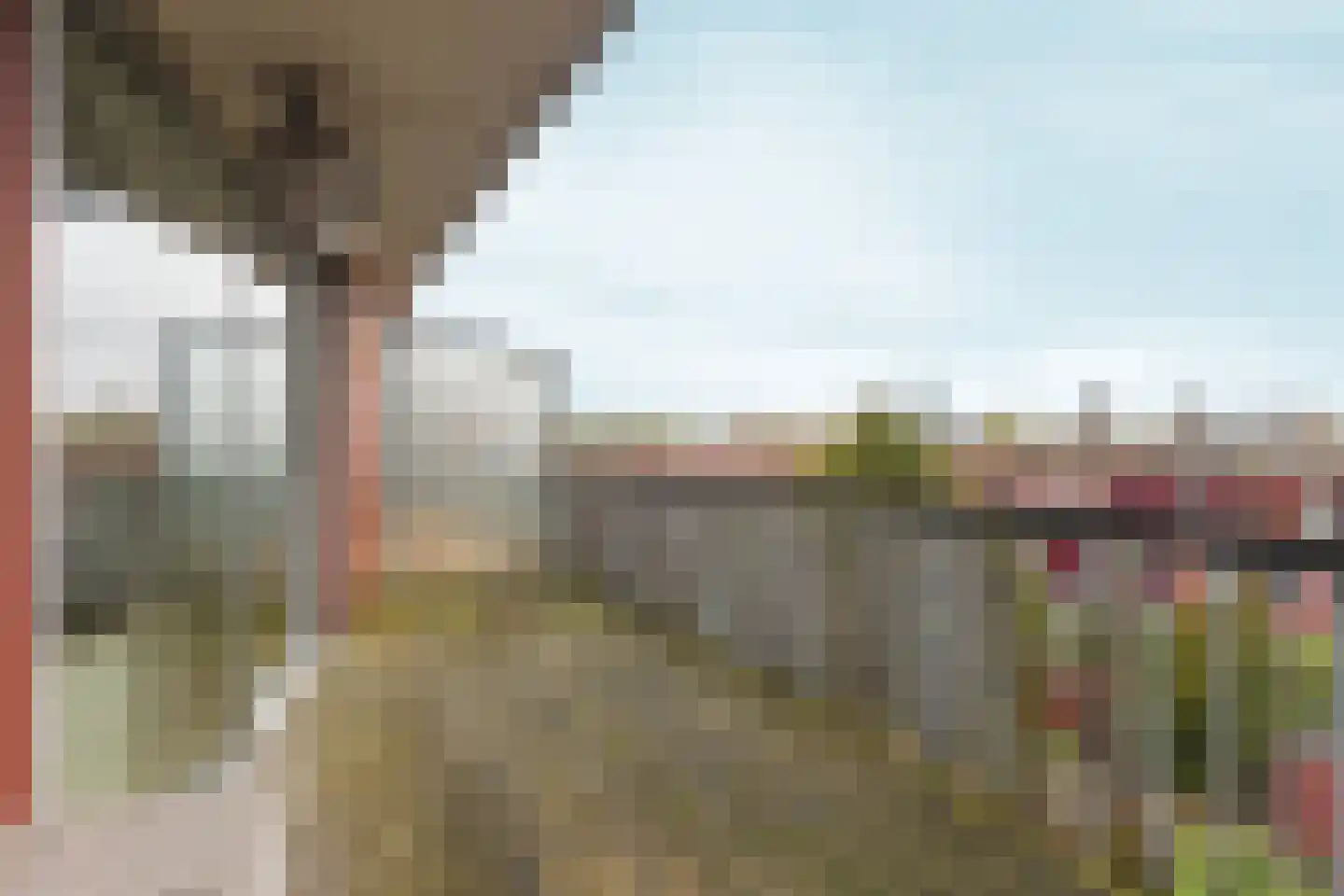 Bijlmerdreef 894 Amsterdam thumbnail 23
