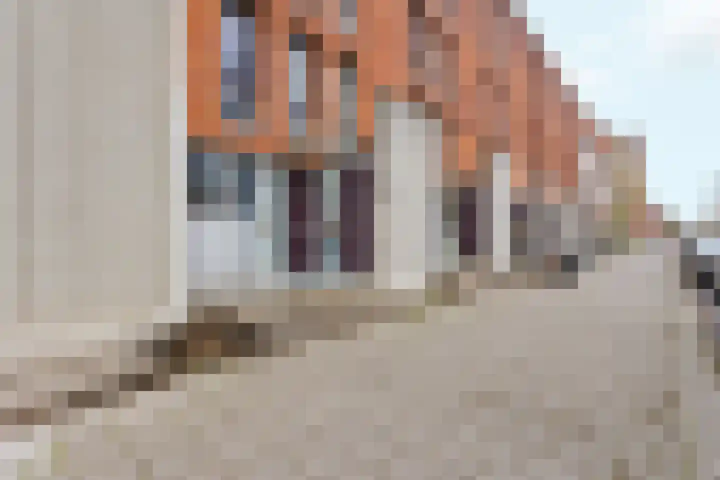 Bijlmerdreef 894 Amsterdam thumbnail 27