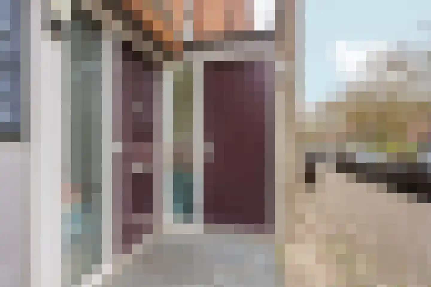 Bijlmerdreef 894 Amsterdam thumbnail 29
