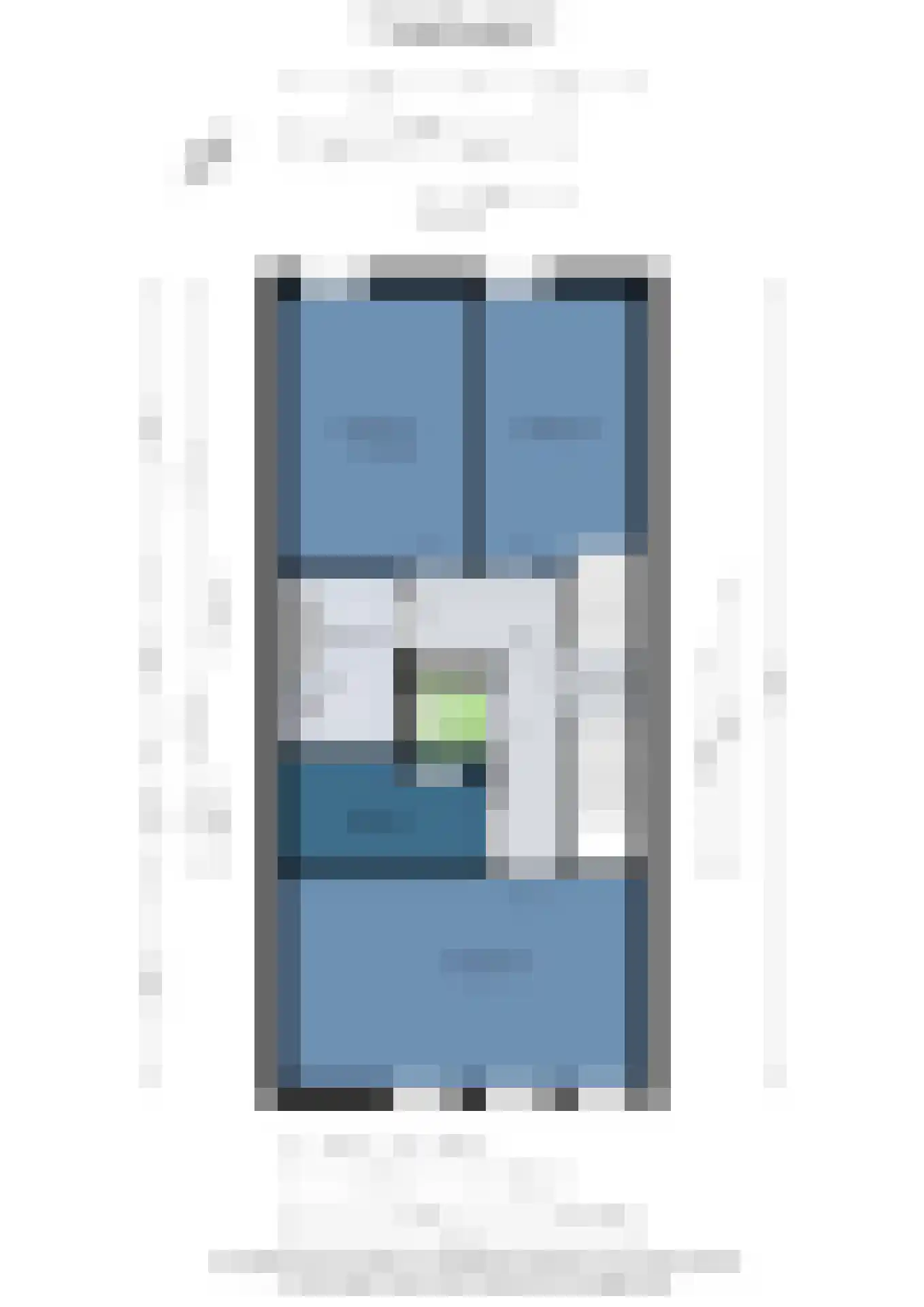 Bijlmerdreef 894 Amsterdam thumbnail 33
