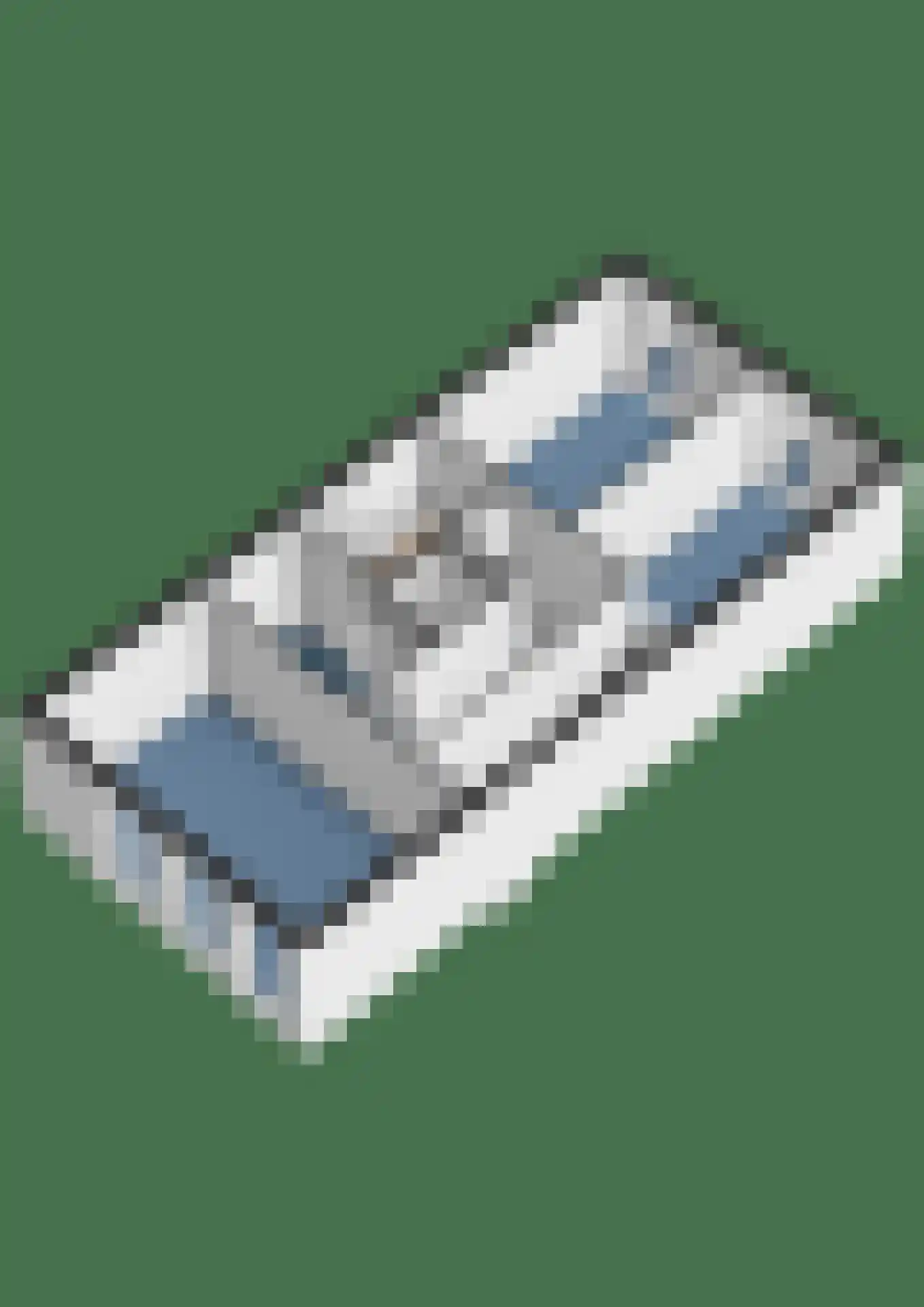 Bijlmerdreef 894 Amsterdam thumbnail 34