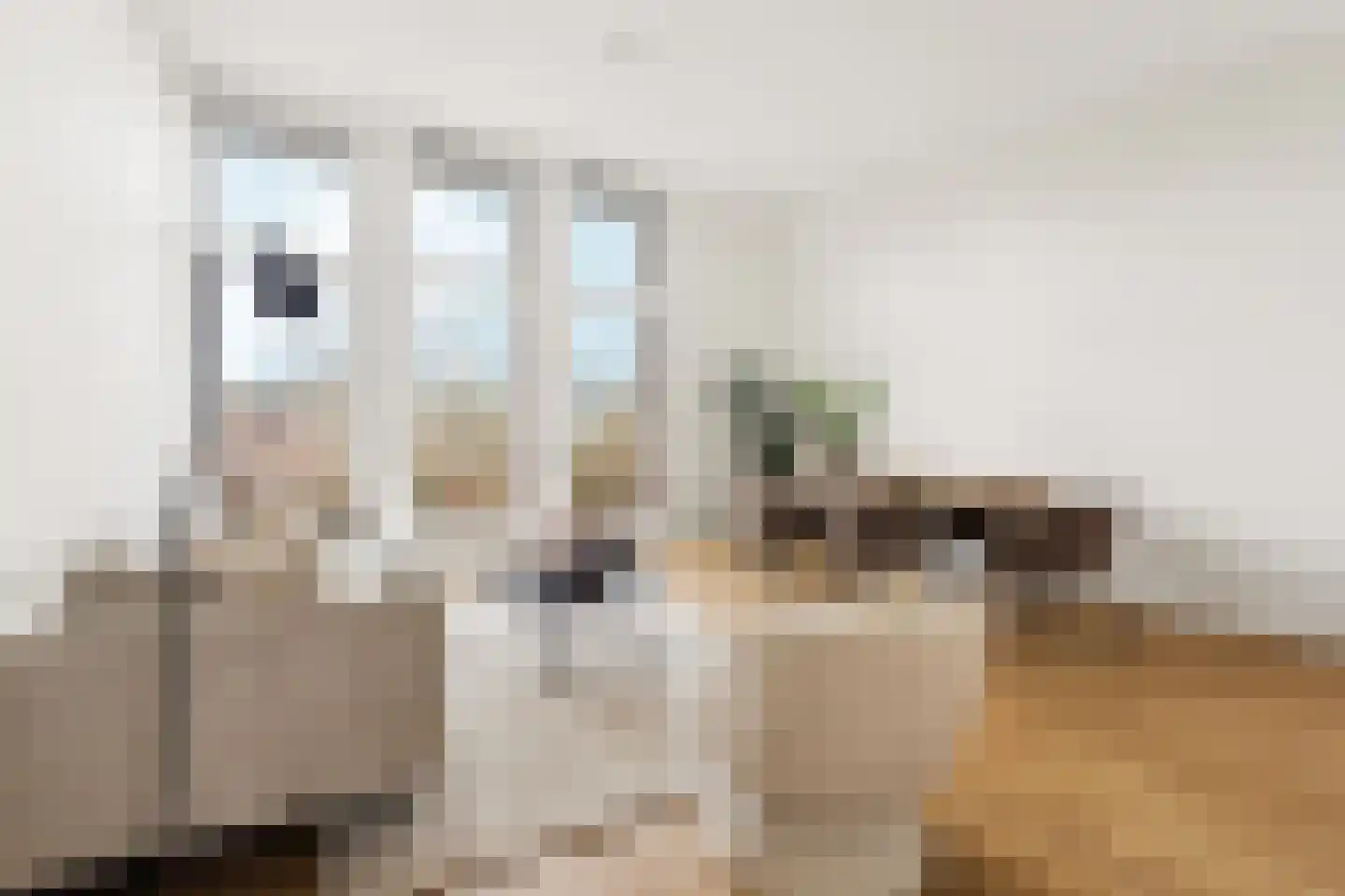 Bijlmerdreef 894 Amsterdam thumbnail 4