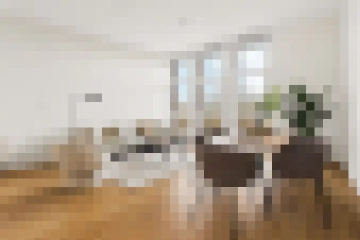 Bijlmerdreef 894 Amsterdam thumbnail 5
