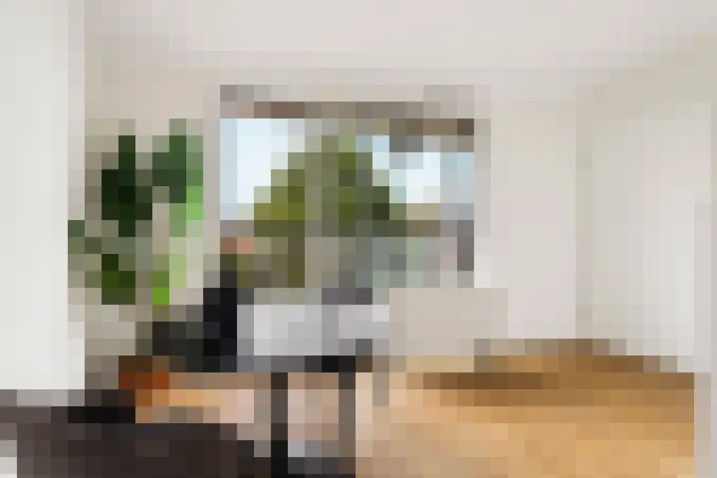 Bijlmerdreef 894 Amsterdam thumbnail 6