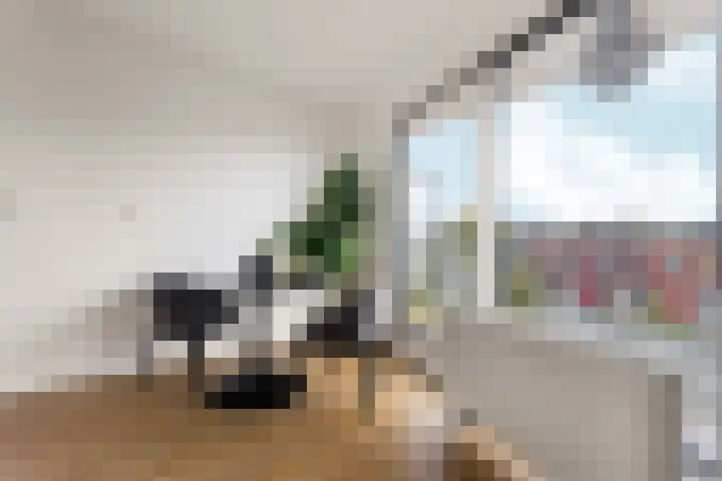 Bijlmerdreef 894 Amsterdam thumbnail 7