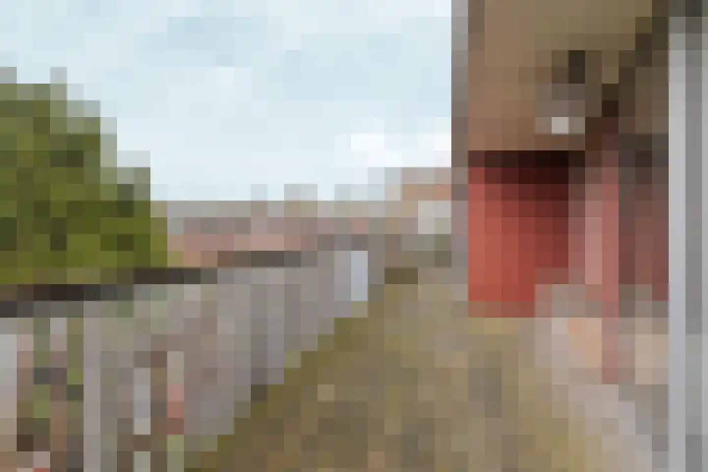 Bijlmerdreef 894 Amsterdam thumbnail 8