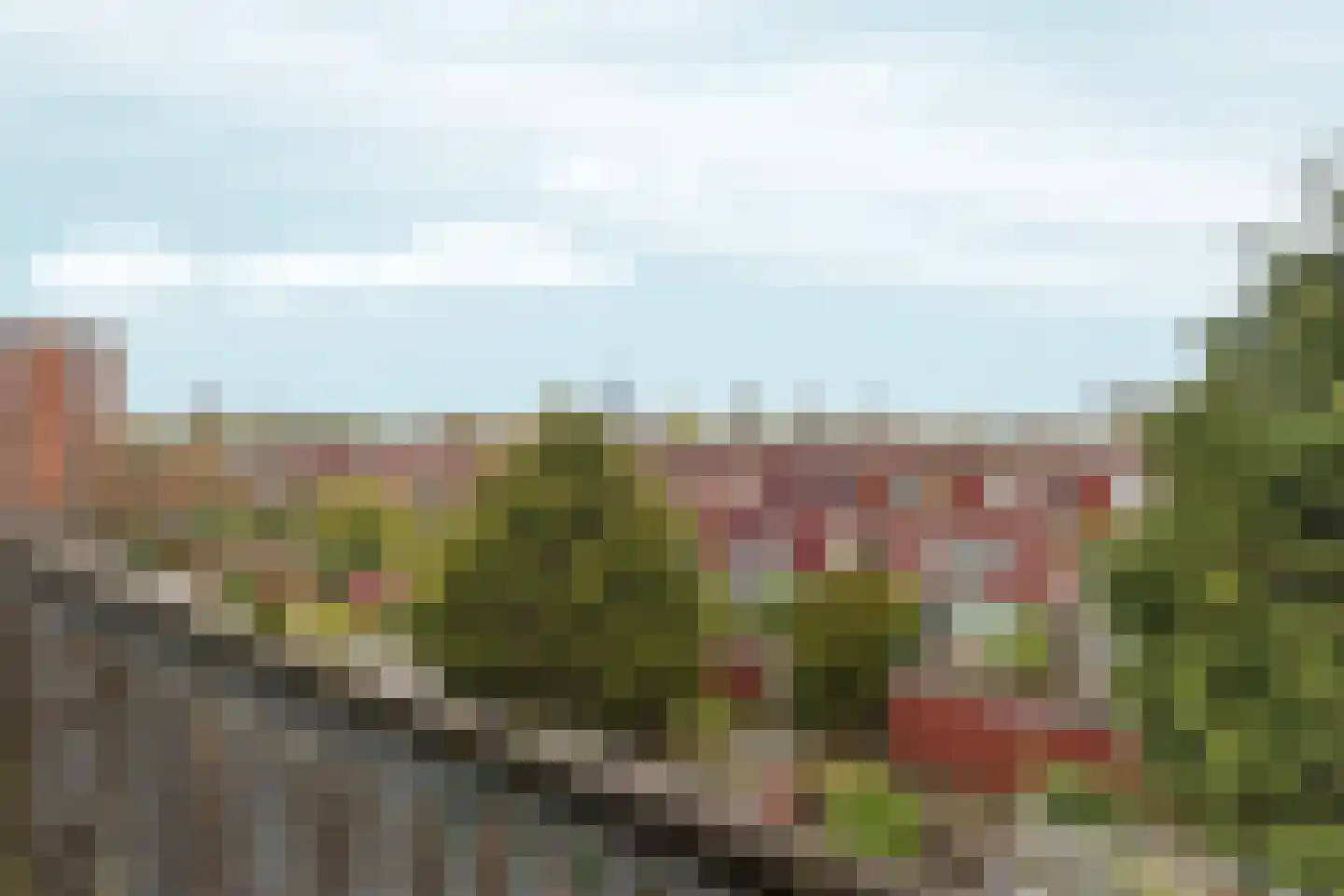 Bijlmerdreef 894 Amsterdam thumbnail 9