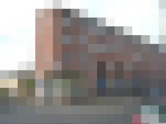 Bijlmerdreef 899 en Amsterdam