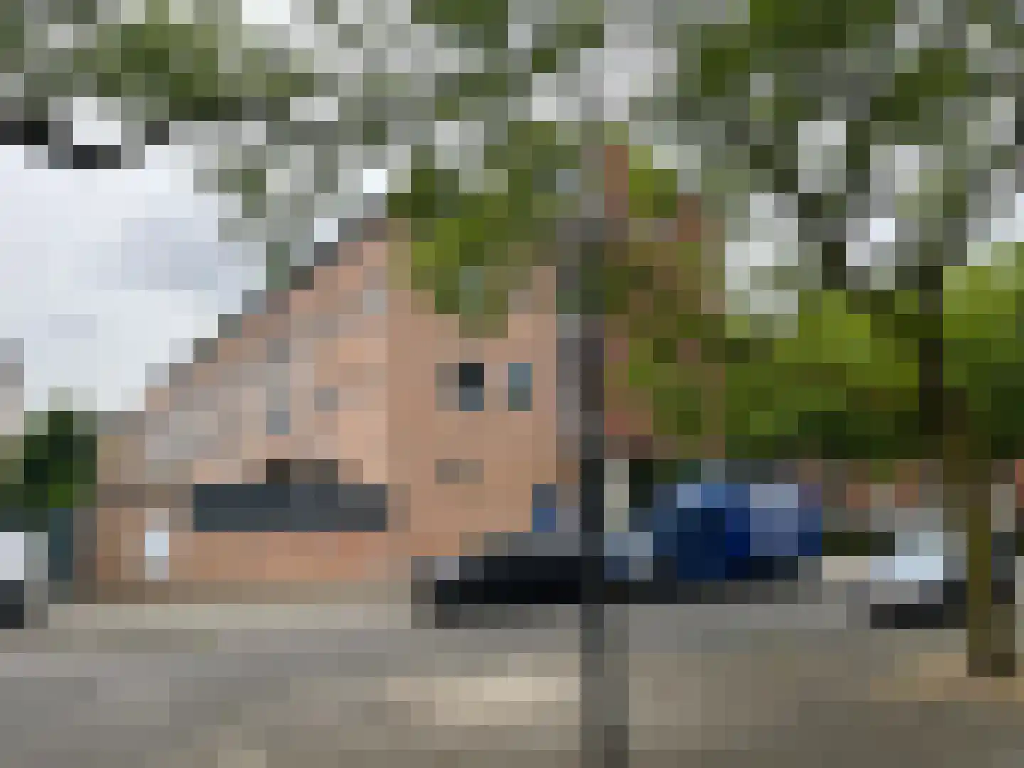 Bijlmerdreef 899 in Amsterdam