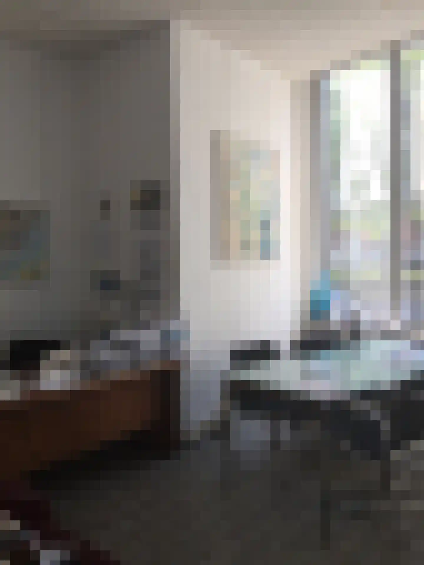 Bijlmerdreef 899 Amsterdam thumbnail 10