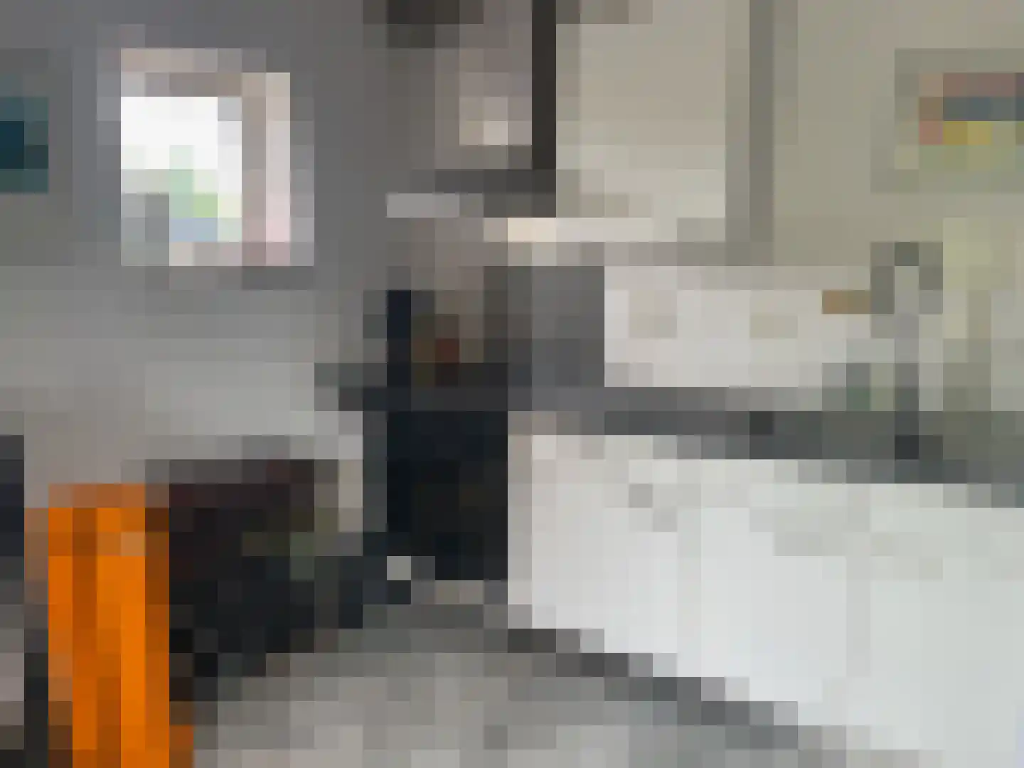 Bijlmerdreef 899 Amsterdam thumbnail 12
