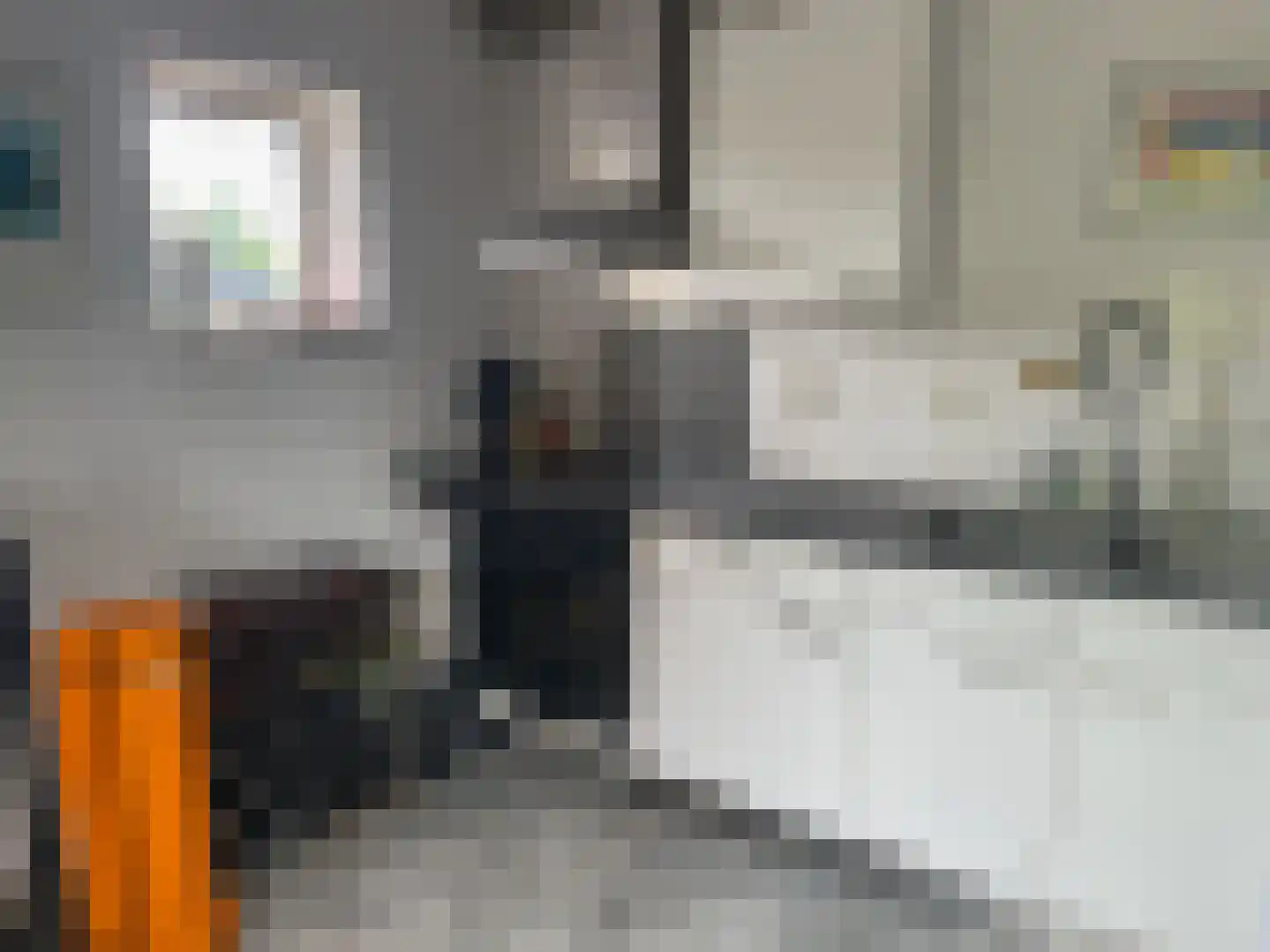 Bijlmerdreef 899 Amsterdam thumbnail 12