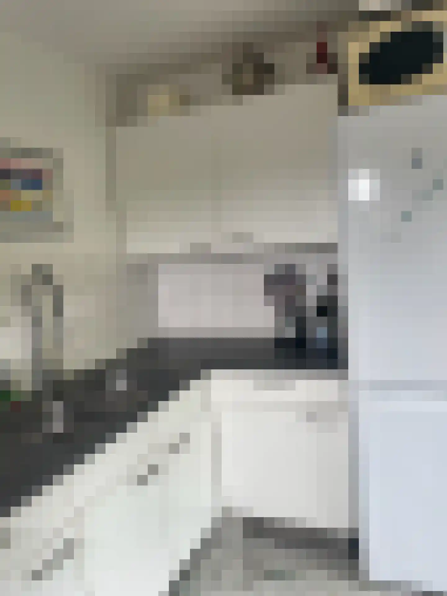 Bijlmerdreef 899 Amsterdam thumbnail 13
